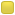 Favorite Award