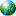 =AaTc=