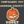 Halloween Modding Contest 2012