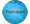 ICW2 Participant