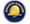 The Donator's Award of Prestige
