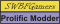 Prolific Modder