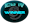 ICW4 WInner