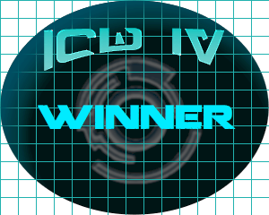 ICW4 WInner