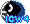 ICW4 Participant