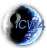 ICW4 Participant