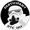 DTC 2014 Participant