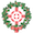 Christmas Modding Competition Winner