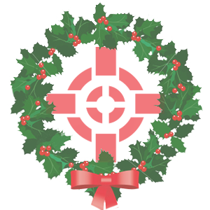Christmas Modding Competition Winner