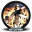 SWBF Player
