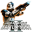 SWBF2 Player