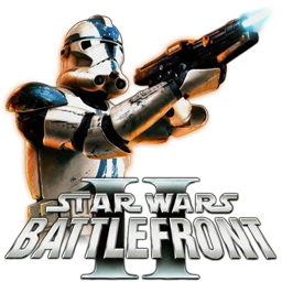 SWBF2 Player