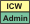 Admin for SWBFgamers.com ICW Tournament