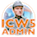 ICW5 - Admin