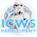 ICW5 - Participant