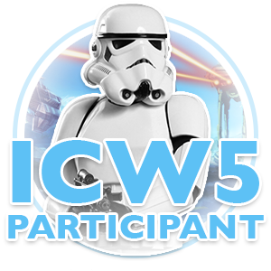 ICW5 - Participant