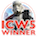 ICW5 - Winner