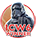 ICW6 - Winner