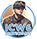 ICW6 - Participant