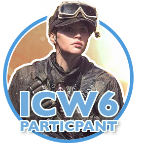 ICW6 - Participant
