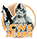 ICW6 - Admin