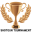Shotgun Tournament 3rd Place