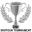 Shotgun Tournament 2nd Place