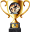 SWBFspy SWBF1-Player of the Month