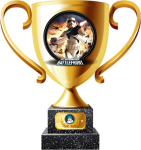 SWBFspy SWBF1-Player of the Month