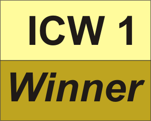 Intergalactic Clan War 1 winner