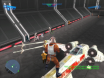 ENDOR: Imperial Trap