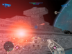 ENDOR: Imperial Trap