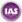 :ias: