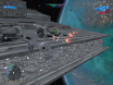 ENDOR: Imperial Trap