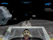 ENDOR: Imperial Trap