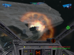 ENDOR: Imperial Trap