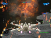 ENDOR: Imperial Trap