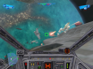 ENDOR: Imperial Trap
