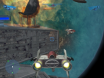 ENDOR: Imperial Trap