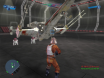 ENDOR: Imperial Trap