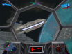 ENDOR: Imperial Trap