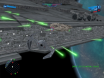 ENDOR: Imperial Trap