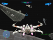 ENDOR: Imperial Trap