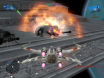 ENDOR: Imperial Trap