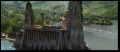 Maz Kanata's Castle (film screenshot)