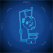Hoth Caves Minimap
