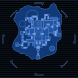 Citadel Minimap
