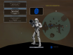 SWTCW MOD for SWBF II WIP