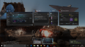 Nice Wallpaper in Windows 10 Task View